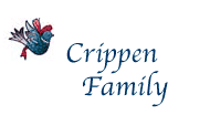 Click here for information on the Crippen family surname